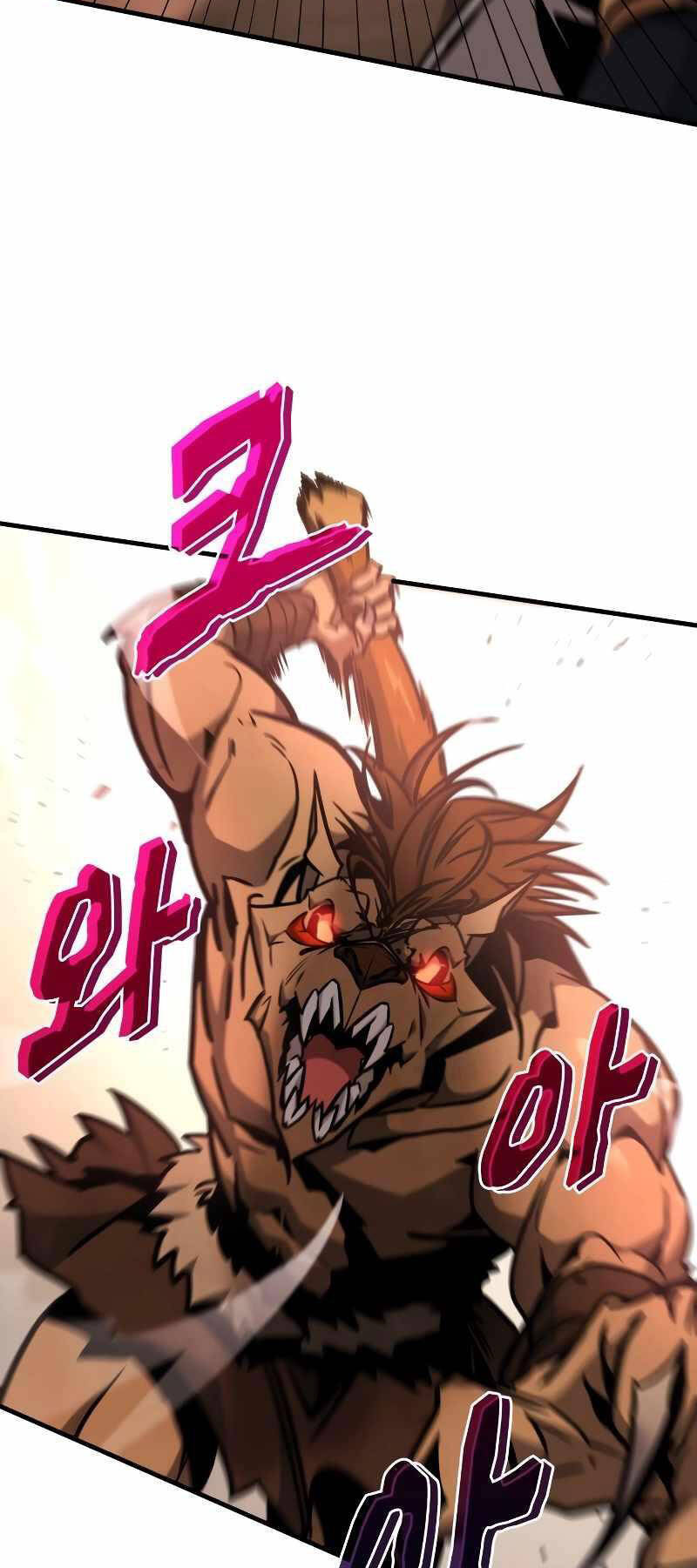 Cuốn Sách Chiến Lược Hàng Đầu Mà Chỉ Tôi Mới Có Thể Nhìn Thấy Chap 4 - Next Chap 5