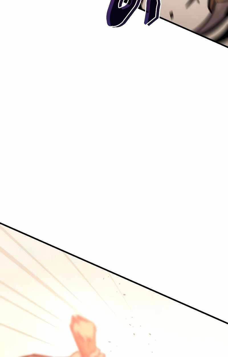 Cuốn Sách Chiến Lược Hàng Đầu Mà Chỉ Tôi Mới Có Thể Nhìn Thấy Chap 4 - Next Chap 5