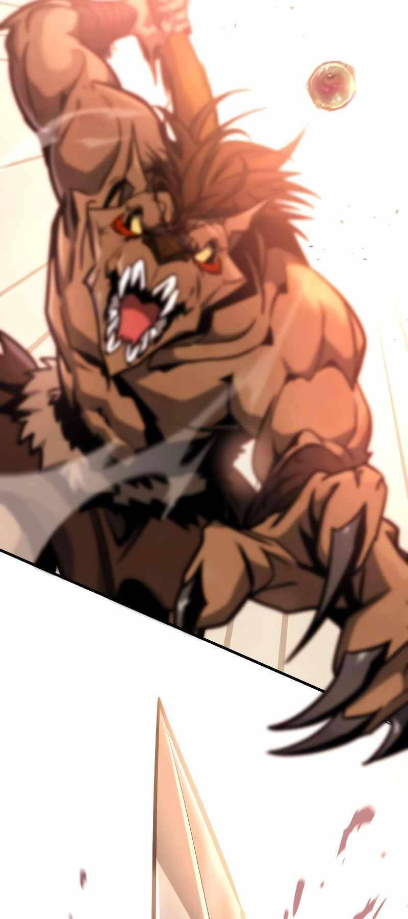 Cuốn Sách Chiến Lược Hàng Đầu Mà Chỉ Tôi Mới Có Thể Nhìn Thấy Chap 4 - Next Chap 5