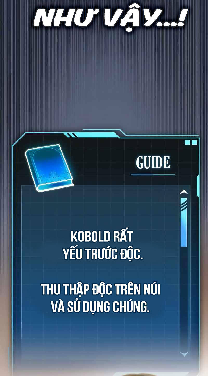 Cuốn Sách Chiến Lược Hàng Đầu Mà Chỉ Tôi Mới Có Thể Nhìn Thấy Chap 4 - Next Chap 5