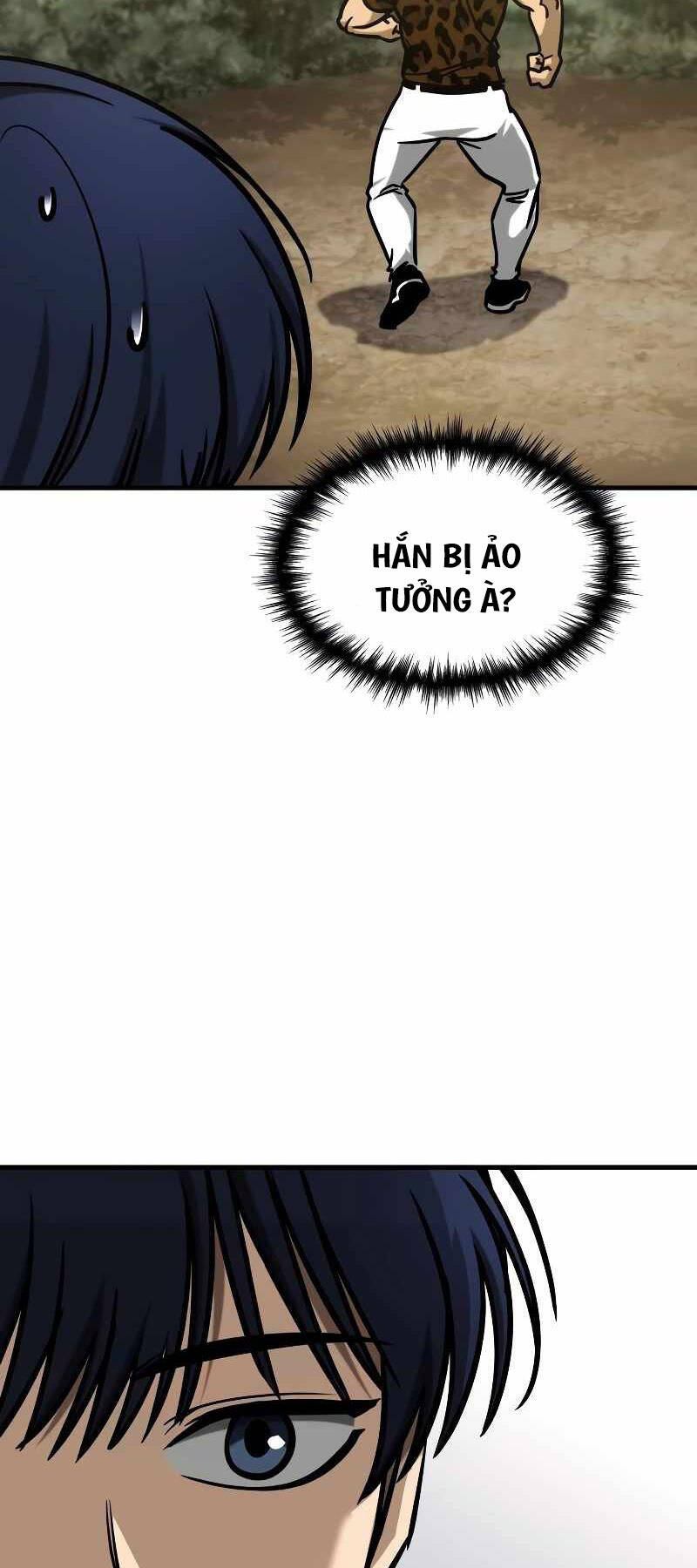 Cuốn Sách Chiến Lược Hàng Đầu Mà Chỉ Tôi Mới Có Thể Nhìn Thấy Chap 4 - Next Chap 5