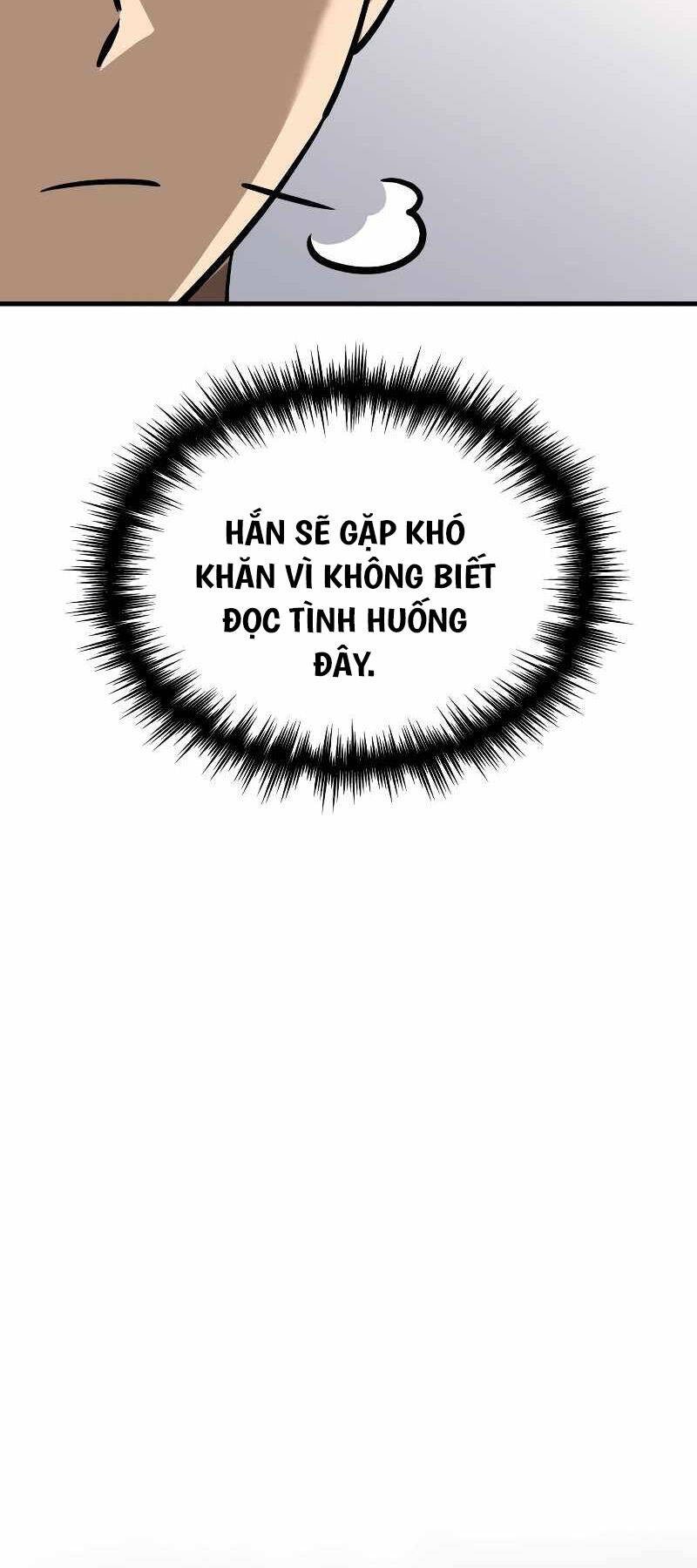 Cuốn Sách Chiến Lược Hàng Đầu Mà Chỉ Tôi Mới Có Thể Nhìn Thấy Chap 4 - Next Chap 5