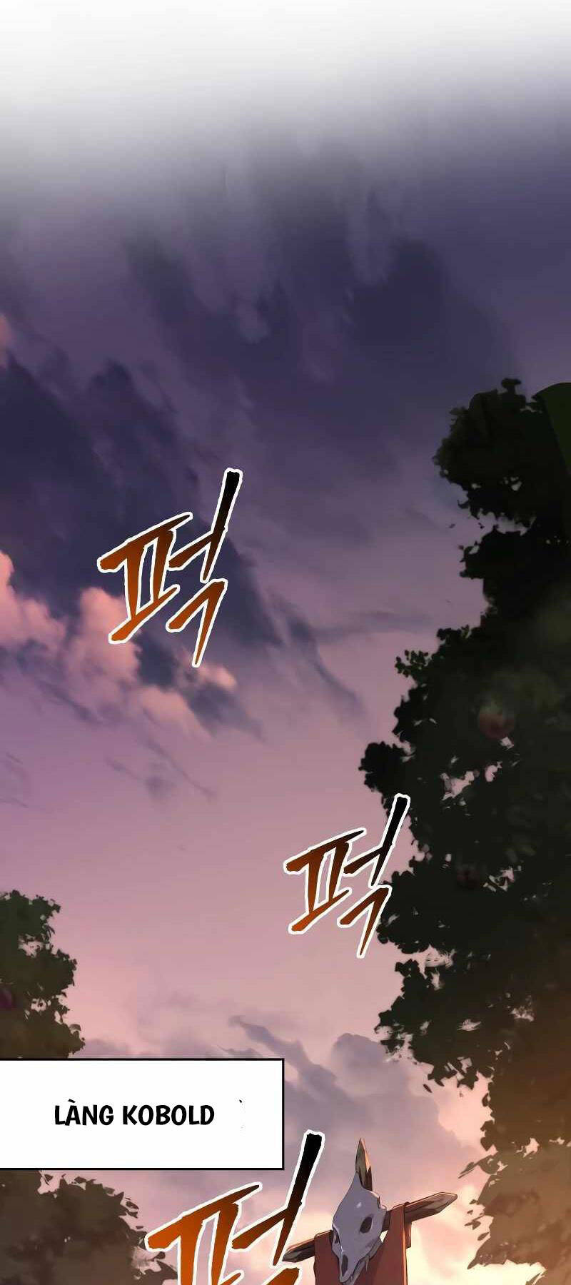 Cuốn Sách Chiến Lược Hàng Đầu Mà Chỉ Tôi Mới Có Thể Nhìn Thấy Chap 4 - Next Chap 5
