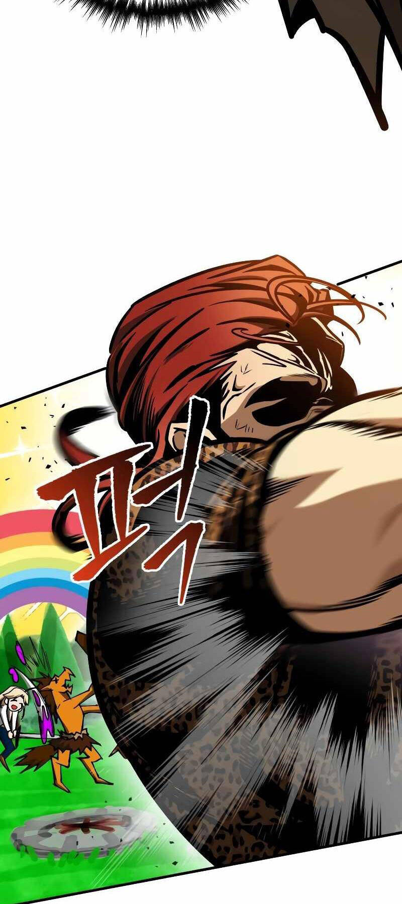 Cuốn Sách Chiến Lược Hàng Đầu Mà Chỉ Tôi Mới Có Thể Nhìn Thấy Chap 4 - Next Chap 5