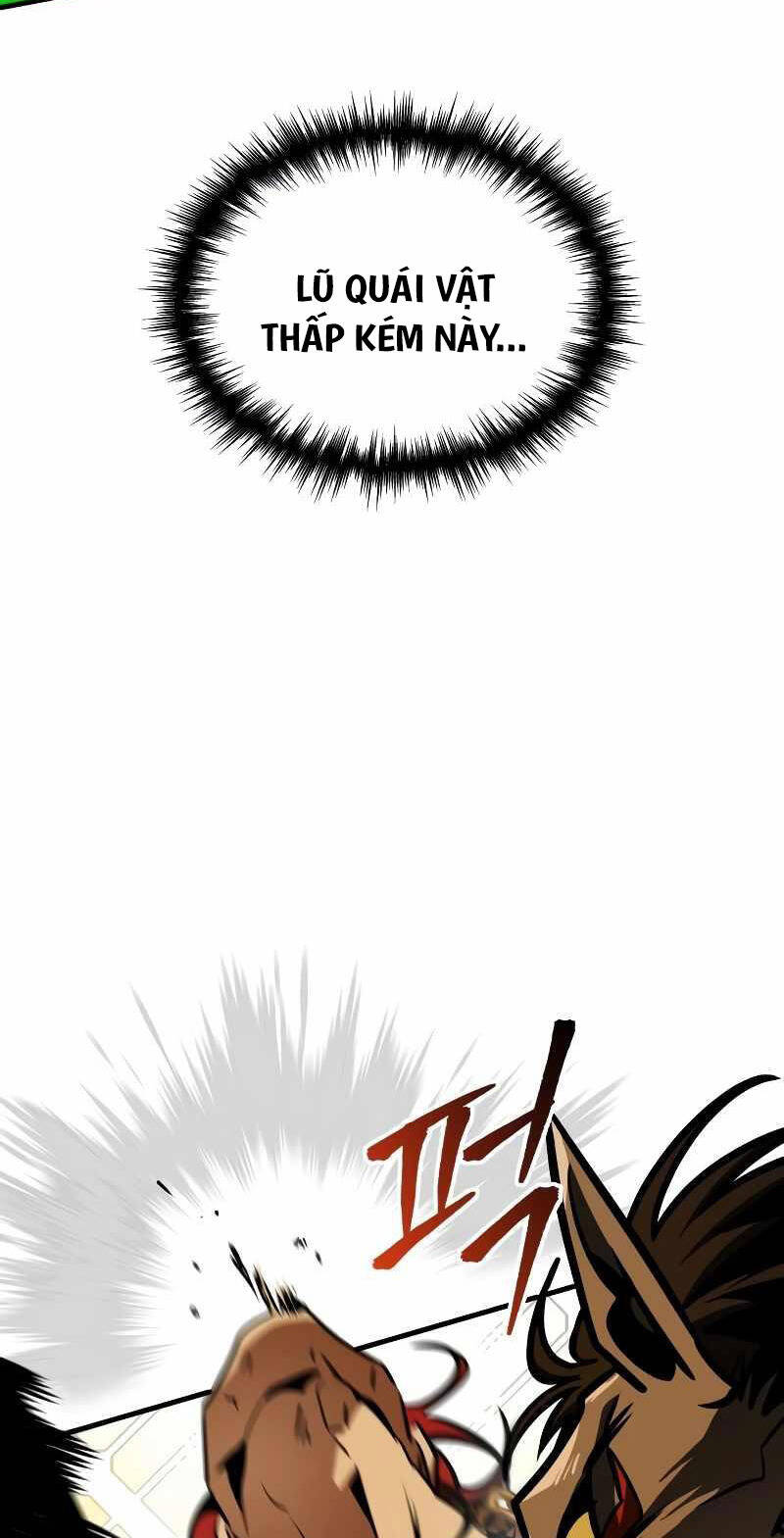 Cuốn Sách Chiến Lược Hàng Đầu Mà Chỉ Tôi Mới Có Thể Nhìn Thấy Chap 4 - Next Chap 5