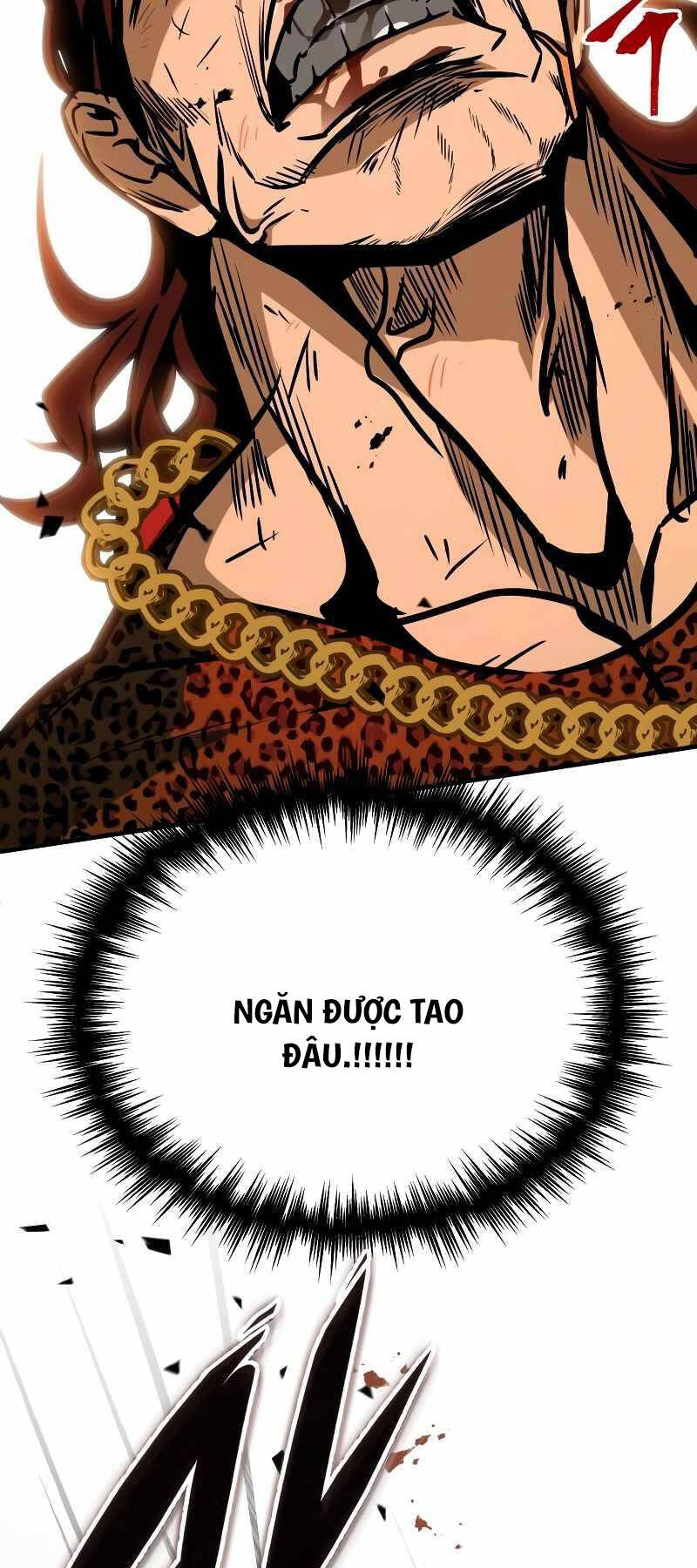 Cuốn Sách Chiến Lược Hàng Đầu Mà Chỉ Tôi Mới Có Thể Nhìn Thấy Chap 4 - Next Chap 5
