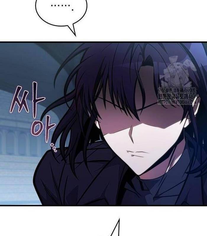Cuốn Sách Chiến Lược Hàng Đầu Mà Chỉ Tôi Mới Có Thể Nhìn Thấy Chap 40 - Next Chap 41