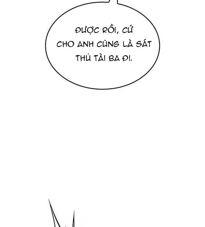Cuốn Sách Chiến Lược Hàng Đầu Mà Chỉ Tôi Mới Có Thể Nhìn Thấy Chap 40 - Next Chap 41
