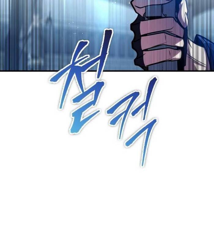 Cuốn Sách Chiến Lược Hàng Đầu Mà Chỉ Tôi Mới Có Thể Nhìn Thấy Chap 40 - Next Chap 41