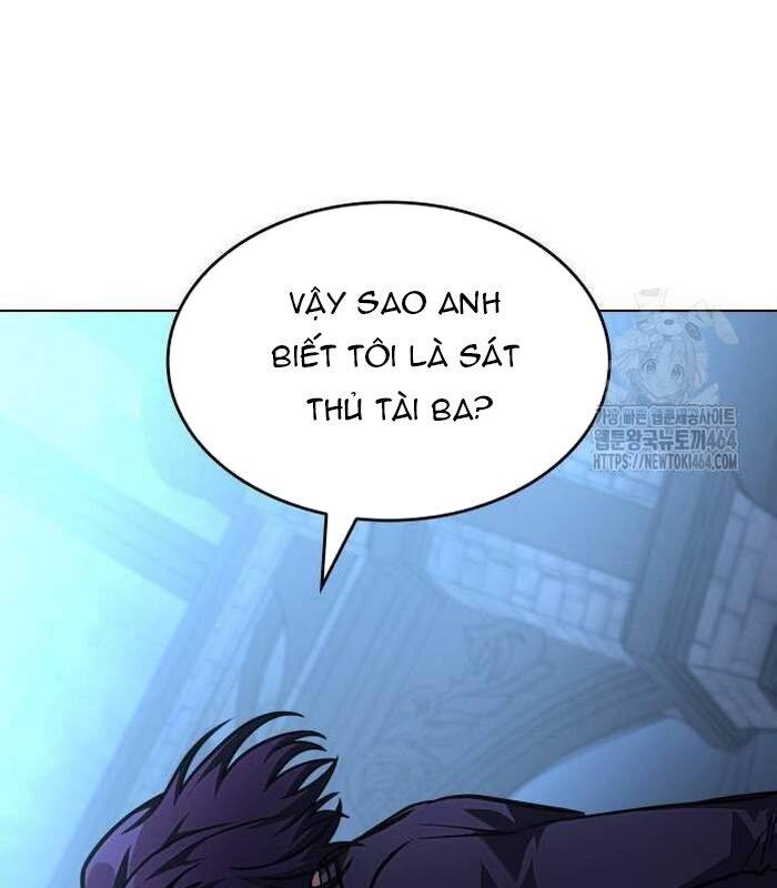 Cuốn Sách Chiến Lược Hàng Đầu Mà Chỉ Tôi Mới Có Thể Nhìn Thấy Chap 40 - Next Chap 41