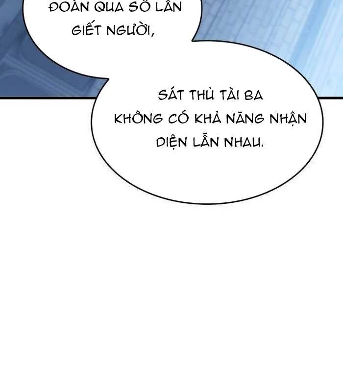 Cuốn Sách Chiến Lược Hàng Đầu Mà Chỉ Tôi Mới Có Thể Nhìn Thấy Chap 40 - Next Chap 41
