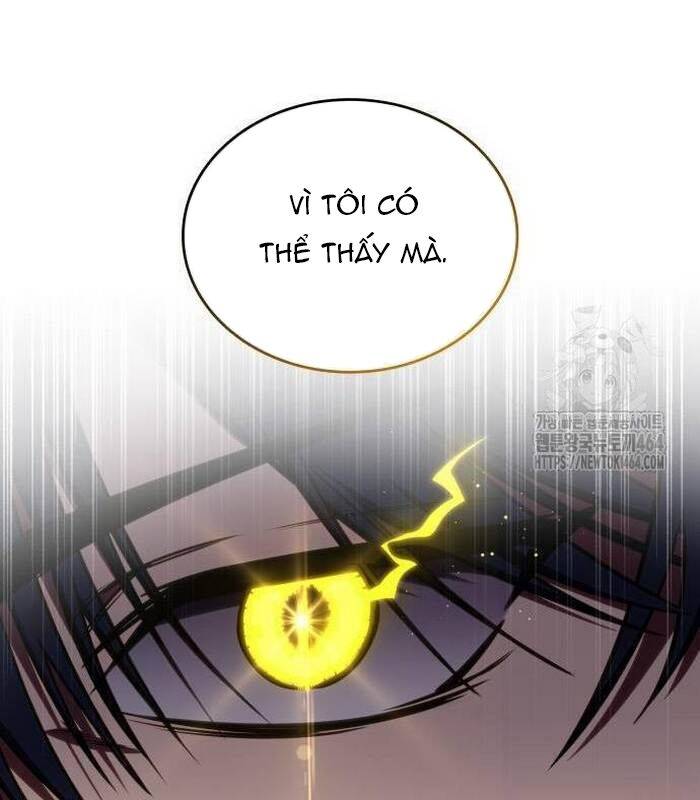 Cuốn Sách Chiến Lược Hàng Đầu Mà Chỉ Tôi Mới Có Thể Nhìn Thấy Chap 40 - Next Chap 41