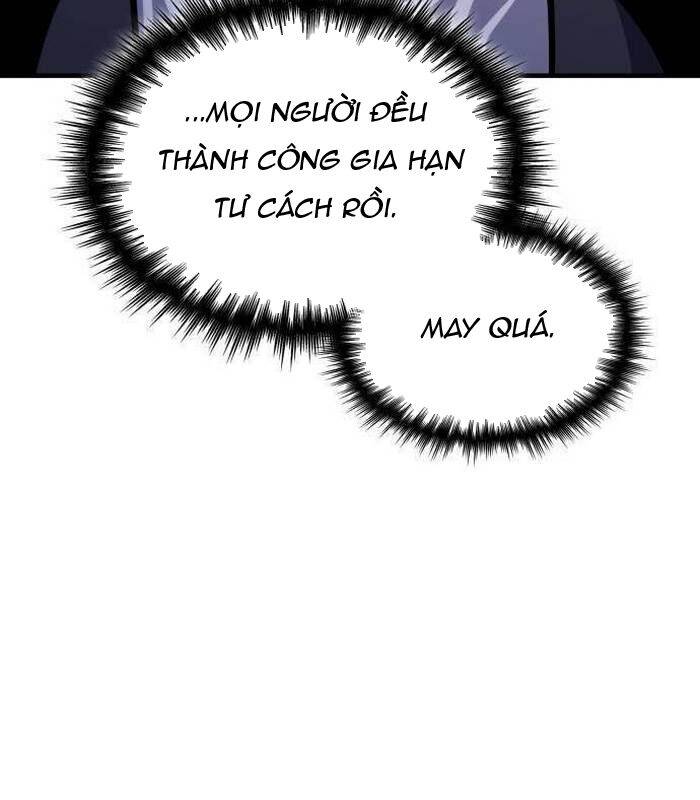 Cuốn Sách Chiến Lược Hàng Đầu Mà Chỉ Tôi Mới Có Thể Nhìn Thấy Chap 40 - Next Chap 41