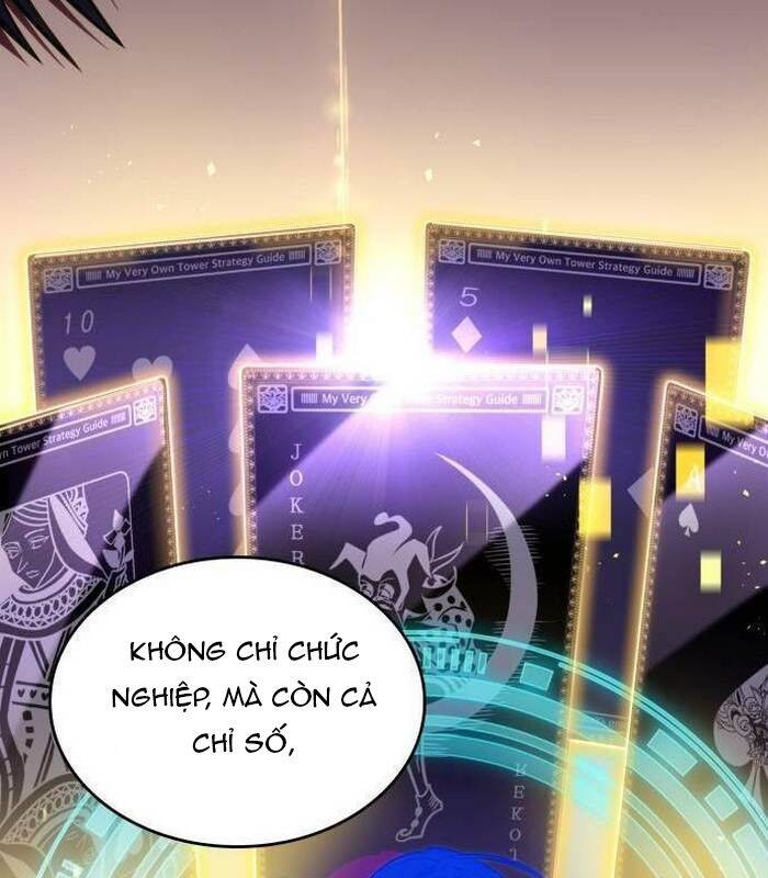 Cuốn Sách Chiến Lược Hàng Đầu Mà Chỉ Tôi Mới Có Thể Nhìn Thấy Chap 40 - Next Chap 41