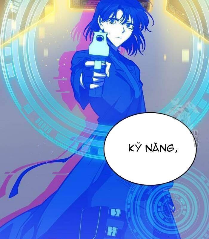 Cuốn Sách Chiến Lược Hàng Đầu Mà Chỉ Tôi Mới Có Thể Nhìn Thấy Chap 40 - Next Chap 41