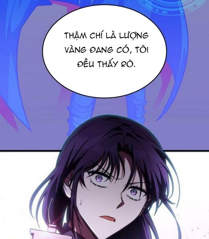 Cuốn Sách Chiến Lược Hàng Đầu Mà Chỉ Tôi Mới Có Thể Nhìn Thấy Chap 40 - Next Chap 41