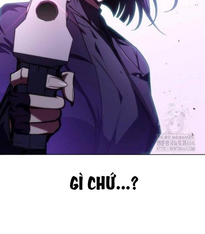 Cuốn Sách Chiến Lược Hàng Đầu Mà Chỉ Tôi Mới Có Thể Nhìn Thấy Chap 40 - Next Chap 41