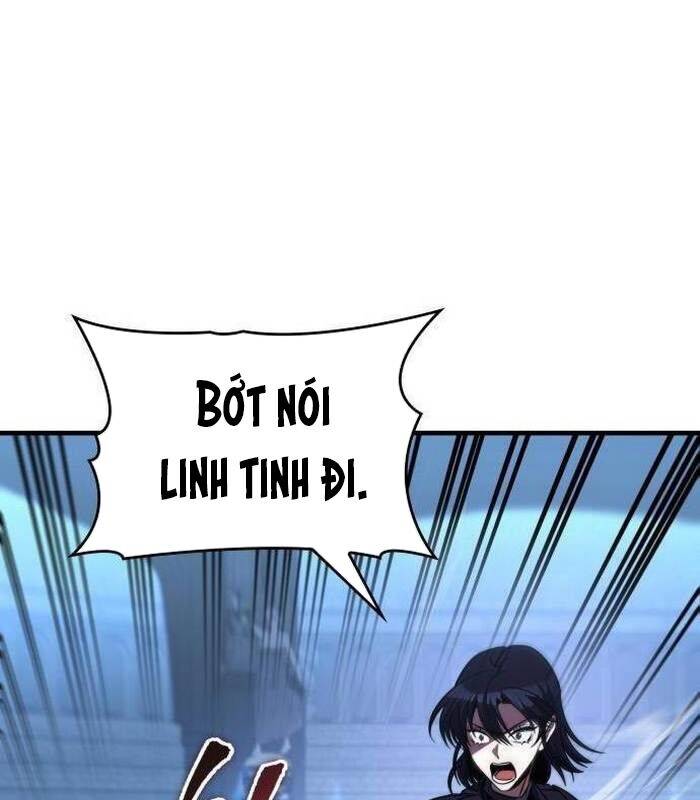 Cuốn Sách Chiến Lược Hàng Đầu Mà Chỉ Tôi Mới Có Thể Nhìn Thấy Chap 40 - Next Chap 41