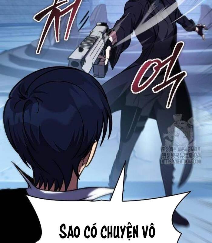 Cuốn Sách Chiến Lược Hàng Đầu Mà Chỉ Tôi Mới Có Thể Nhìn Thấy Chap 40 - Next Chap 41
