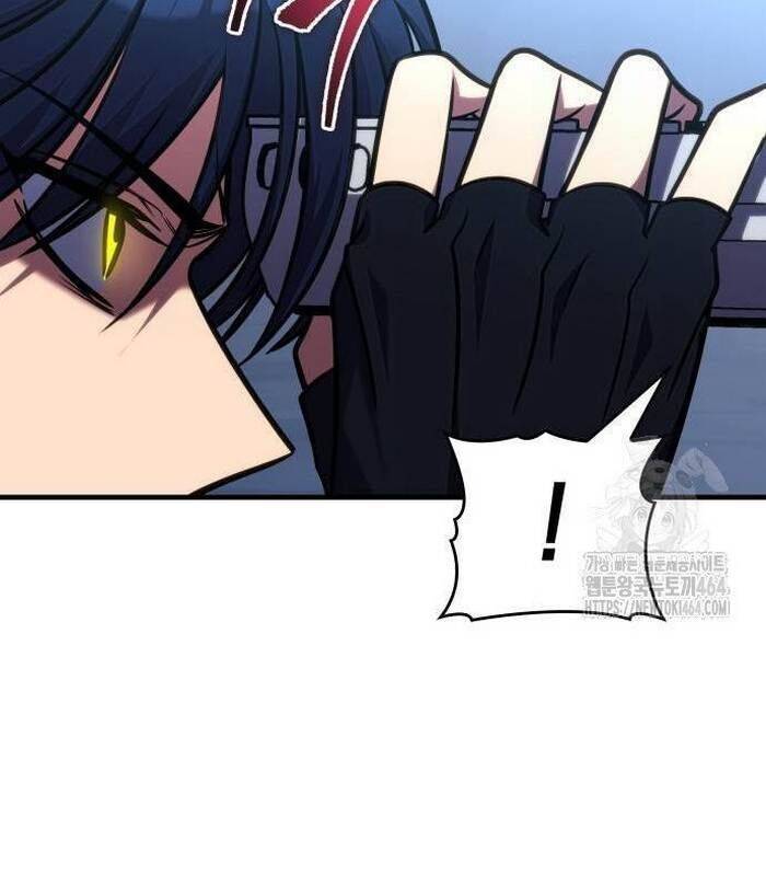 Cuốn Sách Chiến Lược Hàng Đầu Mà Chỉ Tôi Mới Có Thể Nhìn Thấy Chap 40 - Next Chap 41