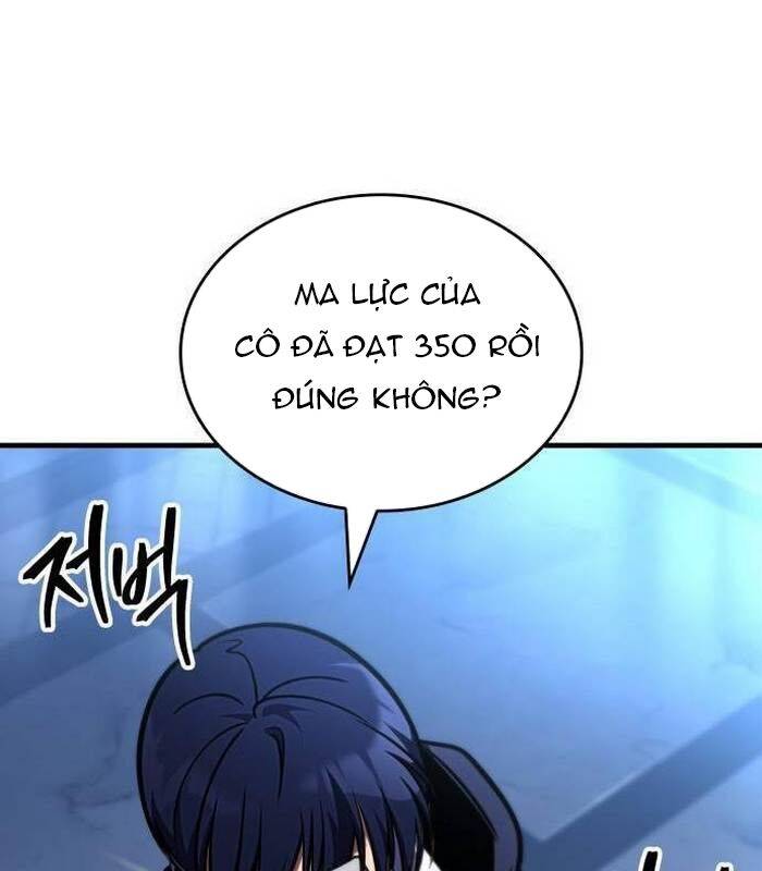 Cuốn Sách Chiến Lược Hàng Đầu Mà Chỉ Tôi Mới Có Thể Nhìn Thấy Chap 40 - Next Chap 41
