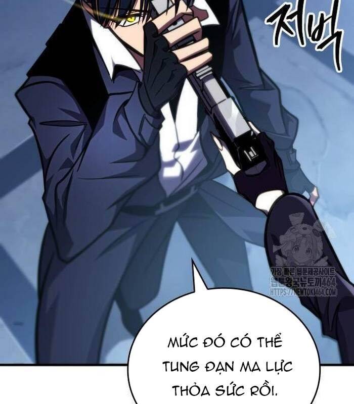 Cuốn Sách Chiến Lược Hàng Đầu Mà Chỉ Tôi Mới Có Thể Nhìn Thấy Chap 40 - Next Chap 41