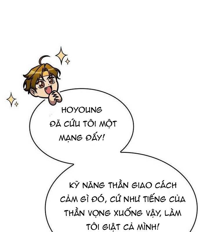 Cuốn Sách Chiến Lược Hàng Đầu Mà Chỉ Tôi Mới Có Thể Nhìn Thấy Chap 40 - Next Chap 41