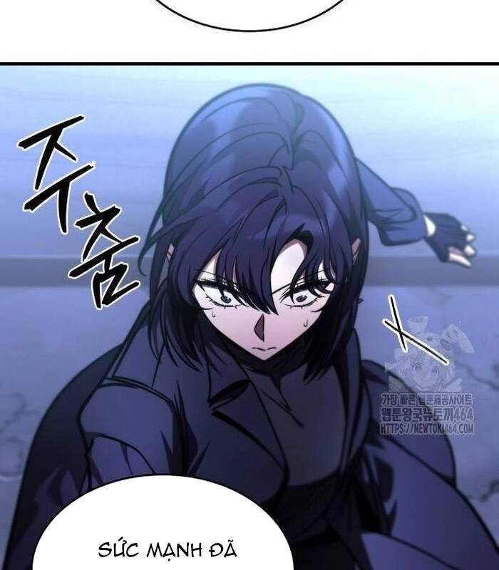 Cuốn Sách Chiến Lược Hàng Đầu Mà Chỉ Tôi Mới Có Thể Nhìn Thấy Chap 40 - Next Chap 41