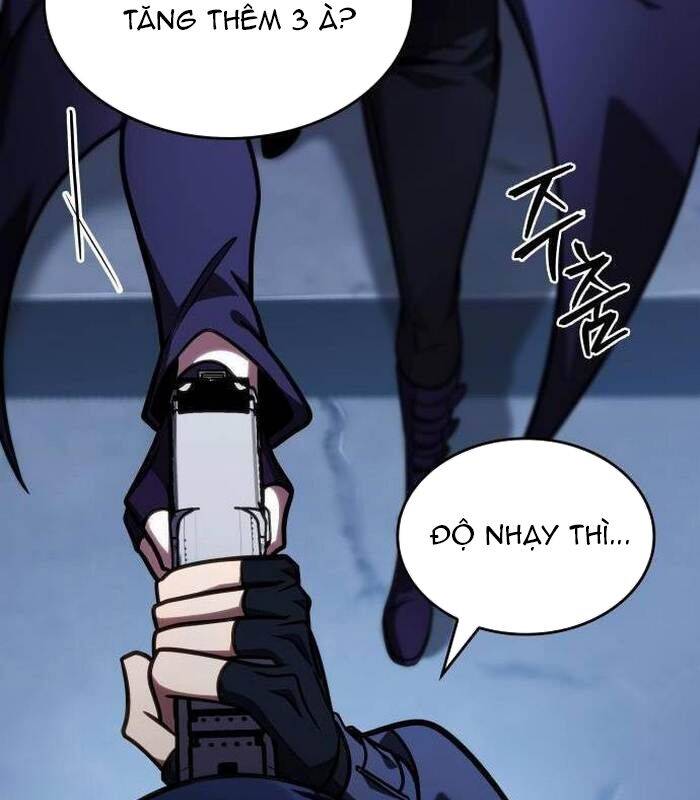 Cuốn Sách Chiến Lược Hàng Đầu Mà Chỉ Tôi Mới Có Thể Nhìn Thấy Chap 40 - Next Chap 41