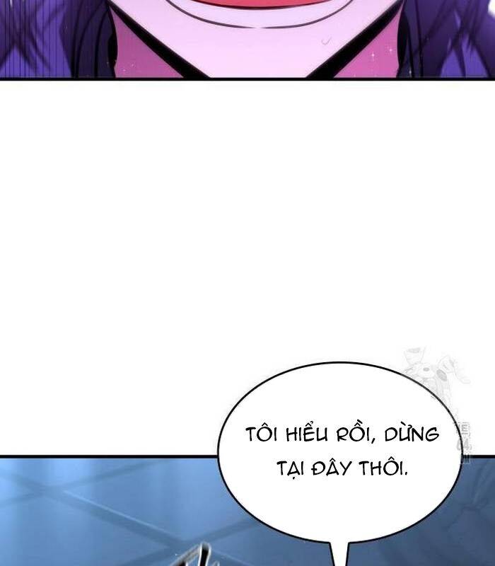 Cuốn Sách Chiến Lược Hàng Đầu Mà Chỉ Tôi Mới Có Thể Nhìn Thấy Chap 40 - Next Chap 41