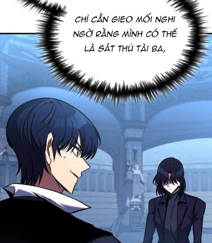 Cuốn Sách Chiến Lược Hàng Đầu Mà Chỉ Tôi Mới Có Thể Nhìn Thấy Chap 40 - Next Chap 41