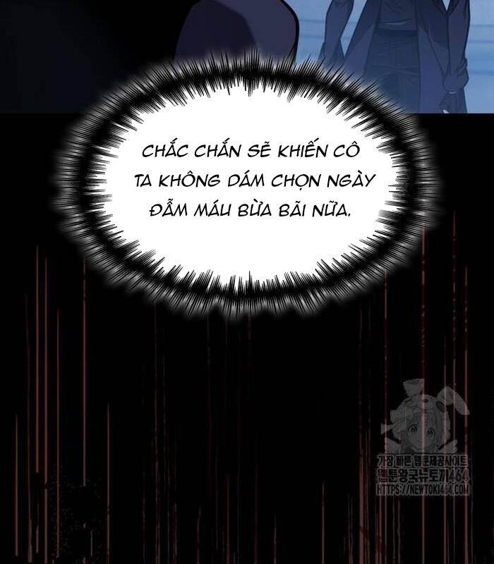 Cuốn Sách Chiến Lược Hàng Đầu Mà Chỉ Tôi Mới Có Thể Nhìn Thấy Chap 40 - Next Chap 41