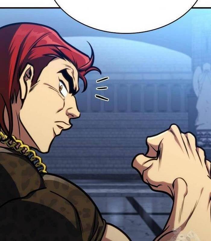 Cuốn Sách Chiến Lược Hàng Đầu Mà Chỉ Tôi Mới Có Thể Nhìn Thấy Chap 40 - Next Chap 41