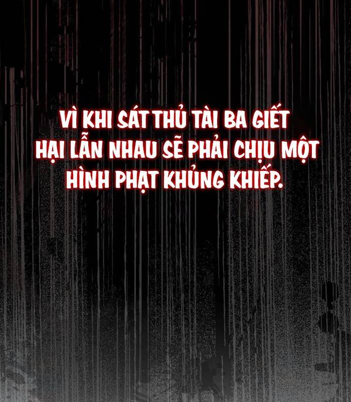 Cuốn Sách Chiến Lược Hàng Đầu Mà Chỉ Tôi Mới Có Thể Nhìn Thấy Chap 40 - Next Chap 41