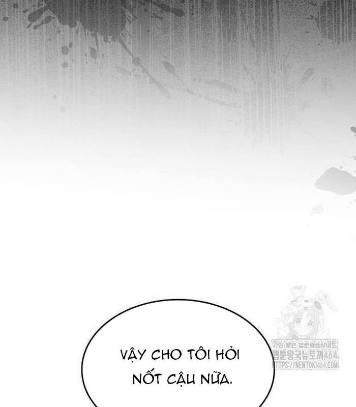 Cuốn Sách Chiến Lược Hàng Đầu Mà Chỉ Tôi Mới Có Thể Nhìn Thấy Chap 40 - Next Chap 41