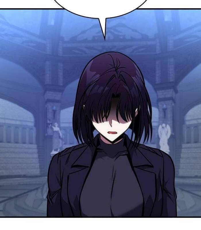 Cuốn Sách Chiến Lược Hàng Đầu Mà Chỉ Tôi Mới Có Thể Nhìn Thấy Chap 40 - Next Chap 41