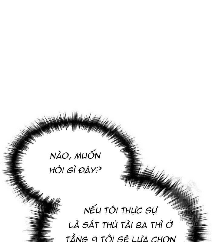 Cuốn Sách Chiến Lược Hàng Đầu Mà Chỉ Tôi Mới Có Thể Nhìn Thấy Chap 40 - Next Chap 41