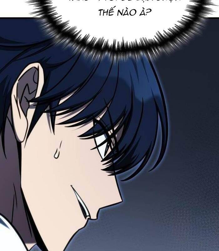Cuốn Sách Chiến Lược Hàng Đầu Mà Chỉ Tôi Mới Có Thể Nhìn Thấy Chap 40 - Next Chap 41
