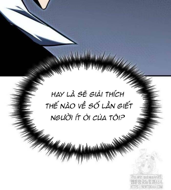 Cuốn Sách Chiến Lược Hàng Đầu Mà Chỉ Tôi Mới Có Thể Nhìn Thấy Chap 40 - Next Chap 41