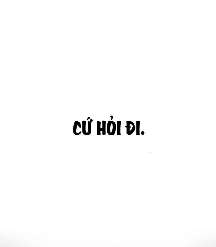 Cuốn Sách Chiến Lược Hàng Đầu Mà Chỉ Tôi Mới Có Thể Nhìn Thấy Chap 40 - Next Chap 41
