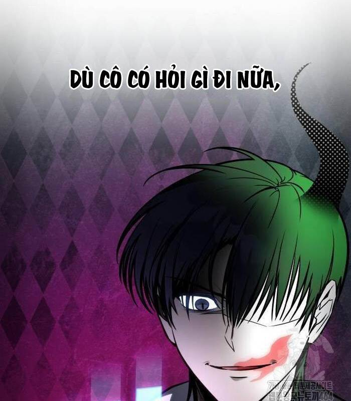 Cuốn Sách Chiến Lược Hàng Đầu Mà Chỉ Tôi Mới Có Thể Nhìn Thấy Chap 40 - Next Chap 41