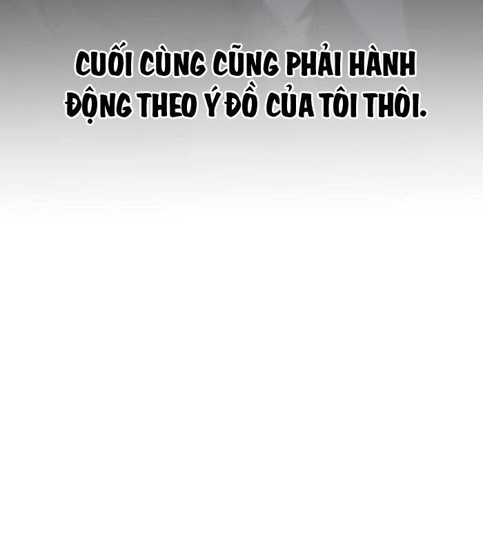 Cuốn Sách Chiến Lược Hàng Đầu Mà Chỉ Tôi Mới Có Thể Nhìn Thấy Chap 40 - Next Chap 41