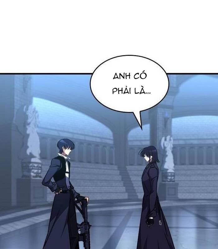 Cuốn Sách Chiến Lược Hàng Đầu Mà Chỉ Tôi Mới Có Thể Nhìn Thấy Chap 40 - Next Chap 41