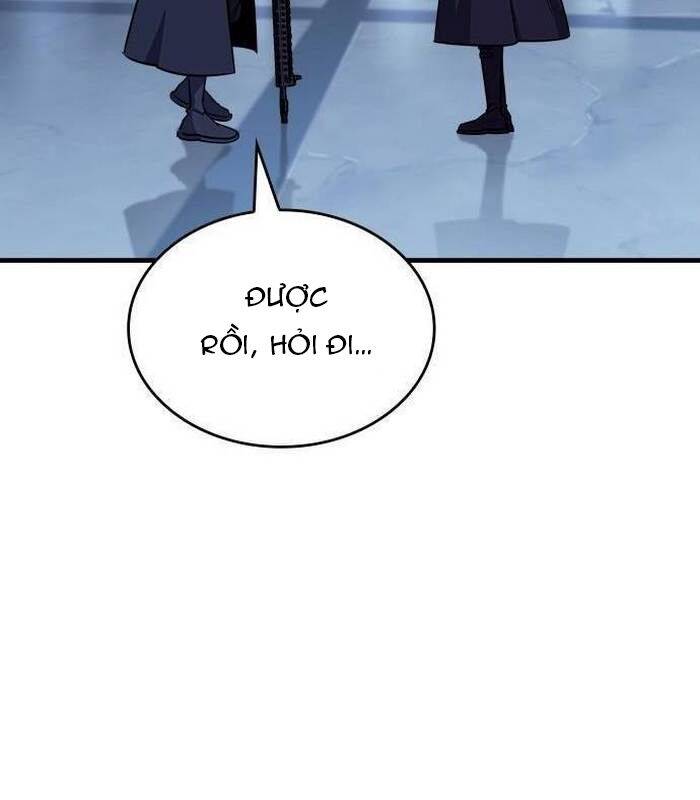 Cuốn Sách Chiến Lược Hàng Đầu Mà Chỉ Tôi Mới Có Thể Nhìn Thấy Chap 40 - Next Chap 41
