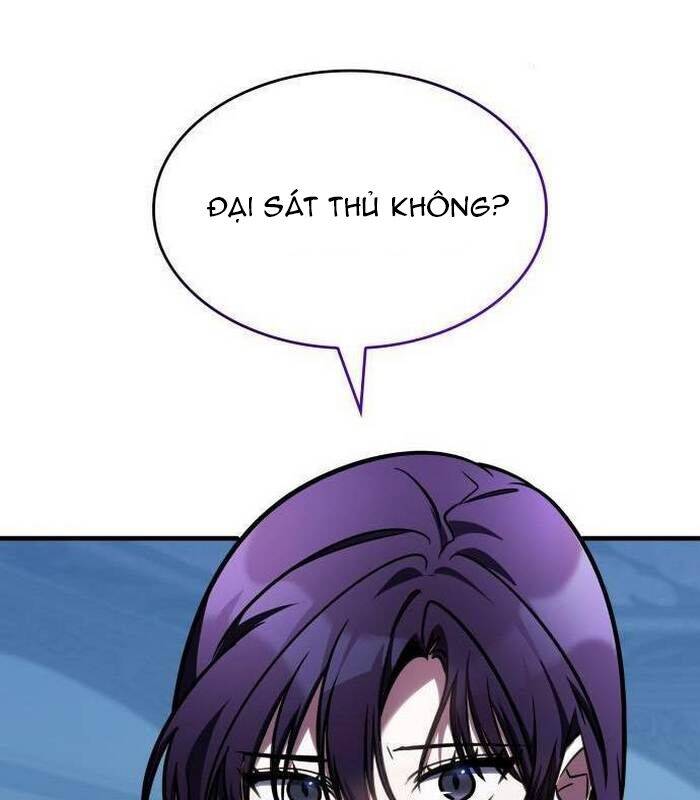 Cuốn Sách Chiến Lược Hàng Đầu Mà Chỉ Tôi Mới Có Thể Nhìn Thấy Chap 40 - Next Chap 41