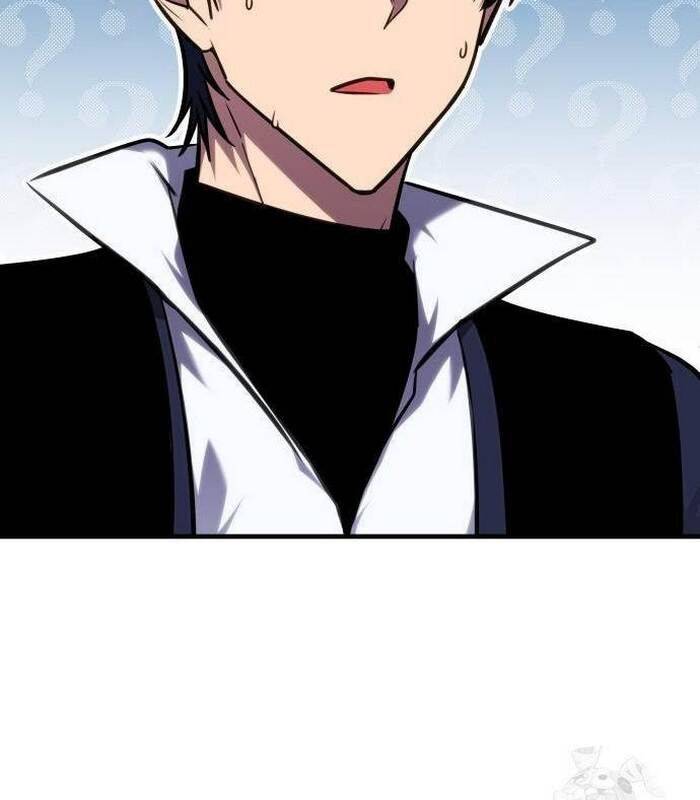 Cuốn Sách Chiến Lược Hàng Đầu Mà Chỉ Tôi Mới Có Thể Nhìn Thấy Chap 40 - Next Chap 41