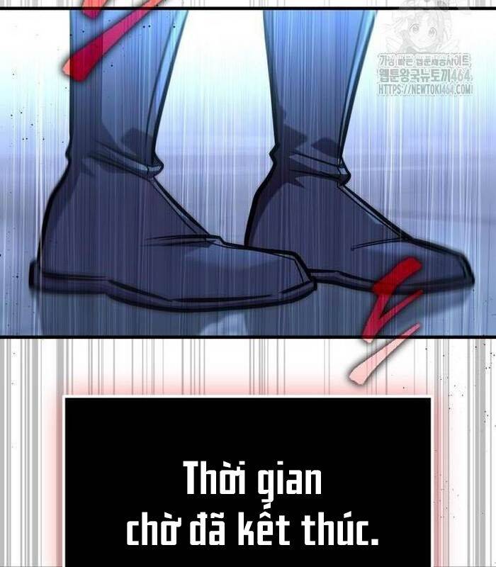 Cuốn Sách Chiến Lược Hàng Đầu Mà Chỉ Tôi Mới Có Thể Nhìn Thấy Chap 40 - Next Chap 41