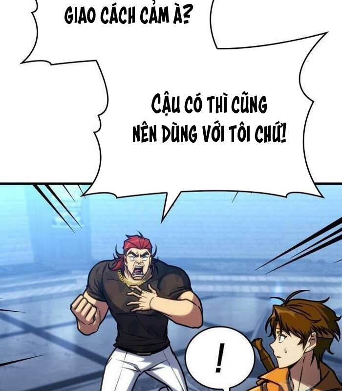 Cuốn Sách Chiến Lược Hàng Đầu Mà Chỉ Tôi Mới Có Thể Nhìn Thấy Chap 40 - Next Chap 41