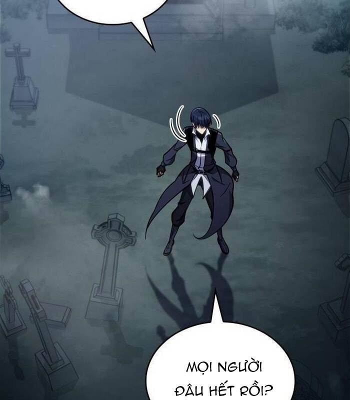 Cuốn Sách Chiến Lược Hàng Đầu Mà Chỉ Tôi Mới Có Thể Nhìn Thấy Chap 40 - Next Chap 41