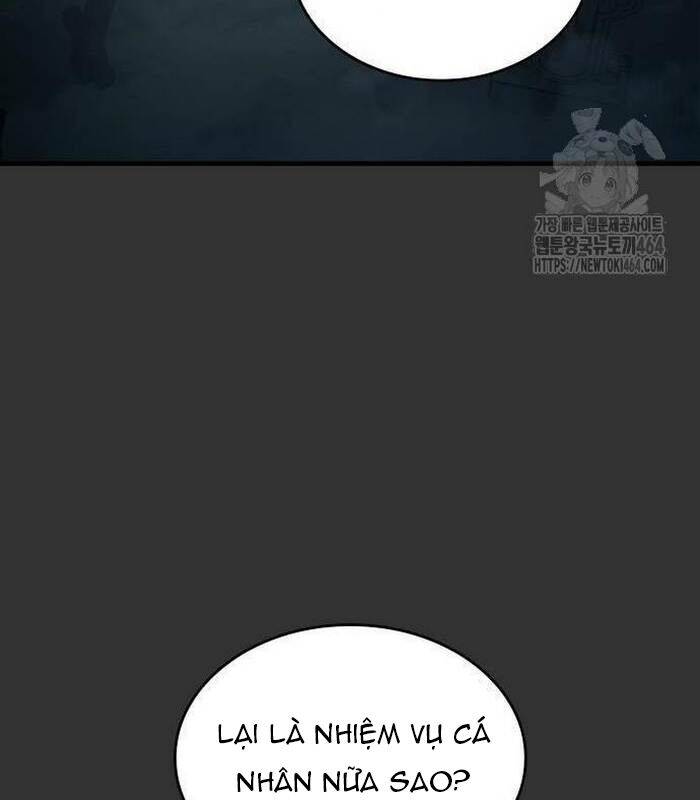 Cuốn Sách Chiến Lược Hàng Đầu Mà Chỉ Tôi Mới Có Thể Nhìn Thấy Chap 40 - Next Chap 41